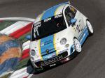 Abarth 695 Assetto Corse 2012 года
